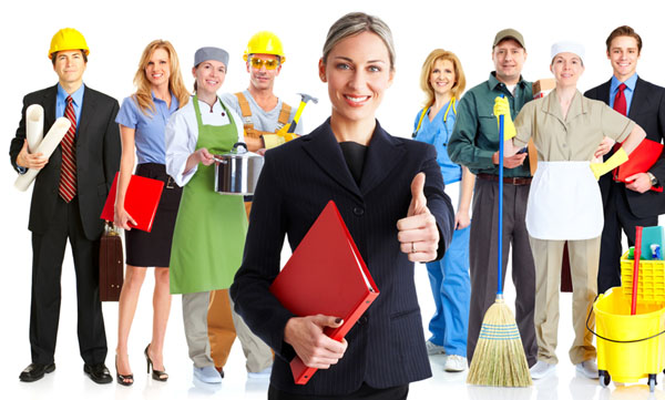 Kemer Hamal Hizmeti Hizmeti